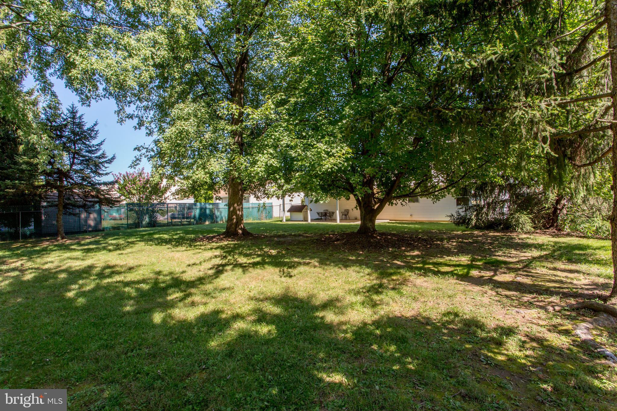 23 Dawn Road Levittown, PA 19056 - Photo 54 of 63