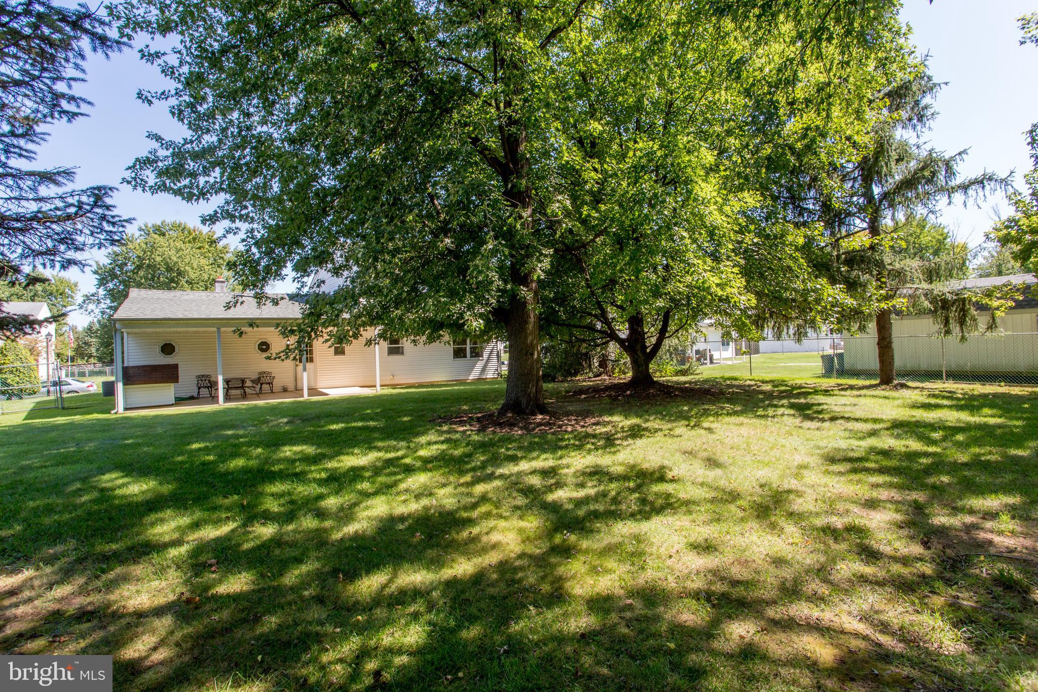 23 Dawn Road Levittown, PA 19056 - Photo 55 of 63