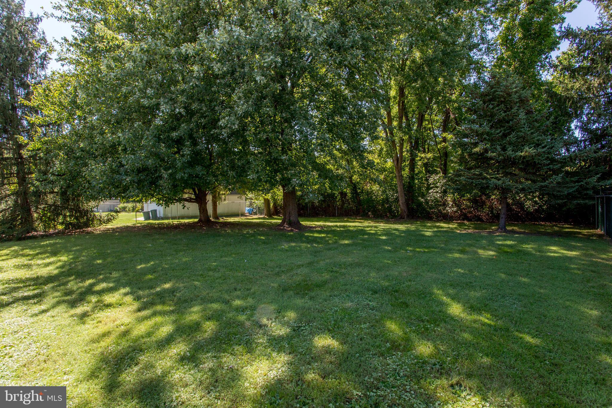 23 Dawn Road Levittown, PA 19056 - Photo 56 of 63