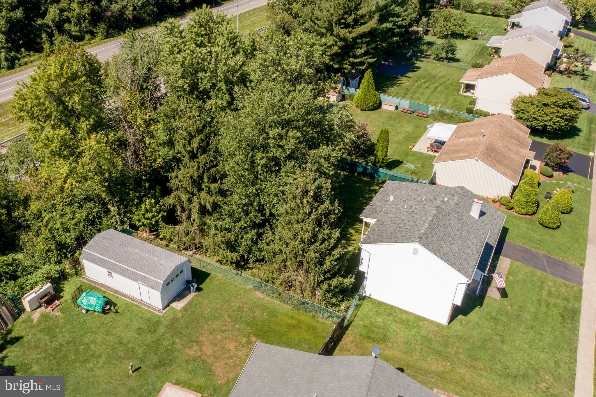 23 Dawn Road Levittown, PA 19056 - Photo 60 of 63