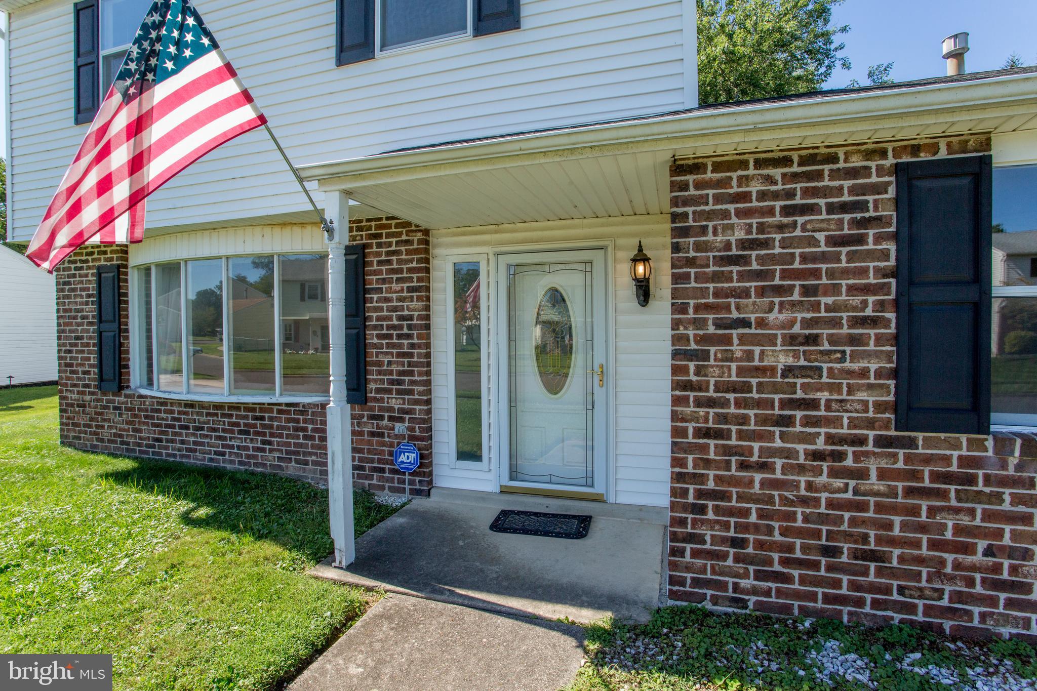 23 Dawn Road Levittown, PA 19056 - Photo 6 of 63