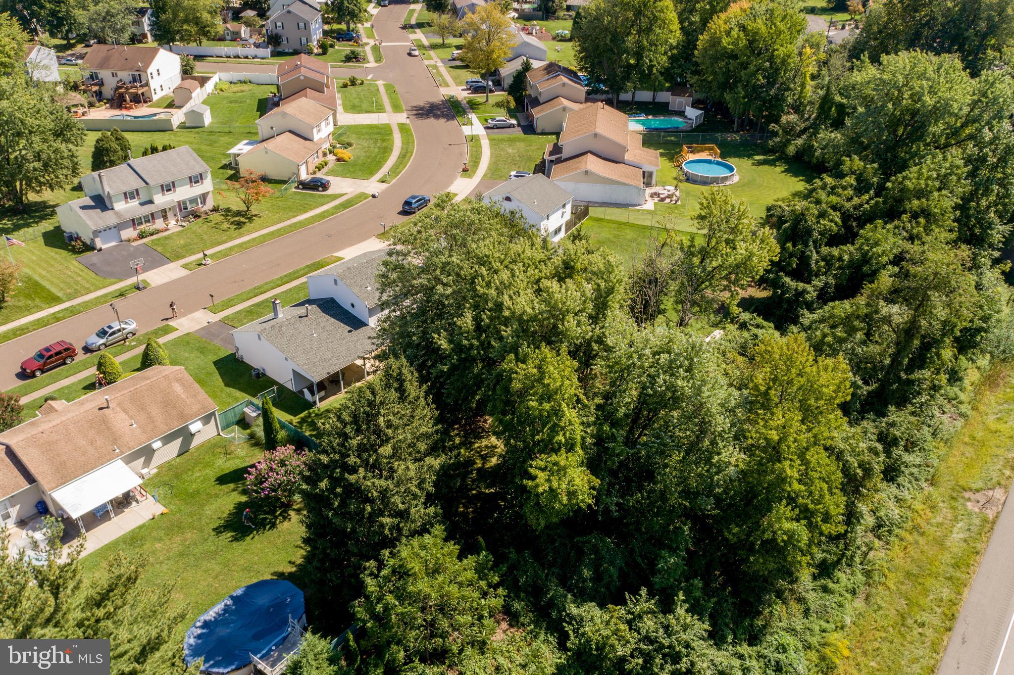 23 Dawn Road Levittown, PA 19056 - Photo 62 of 63