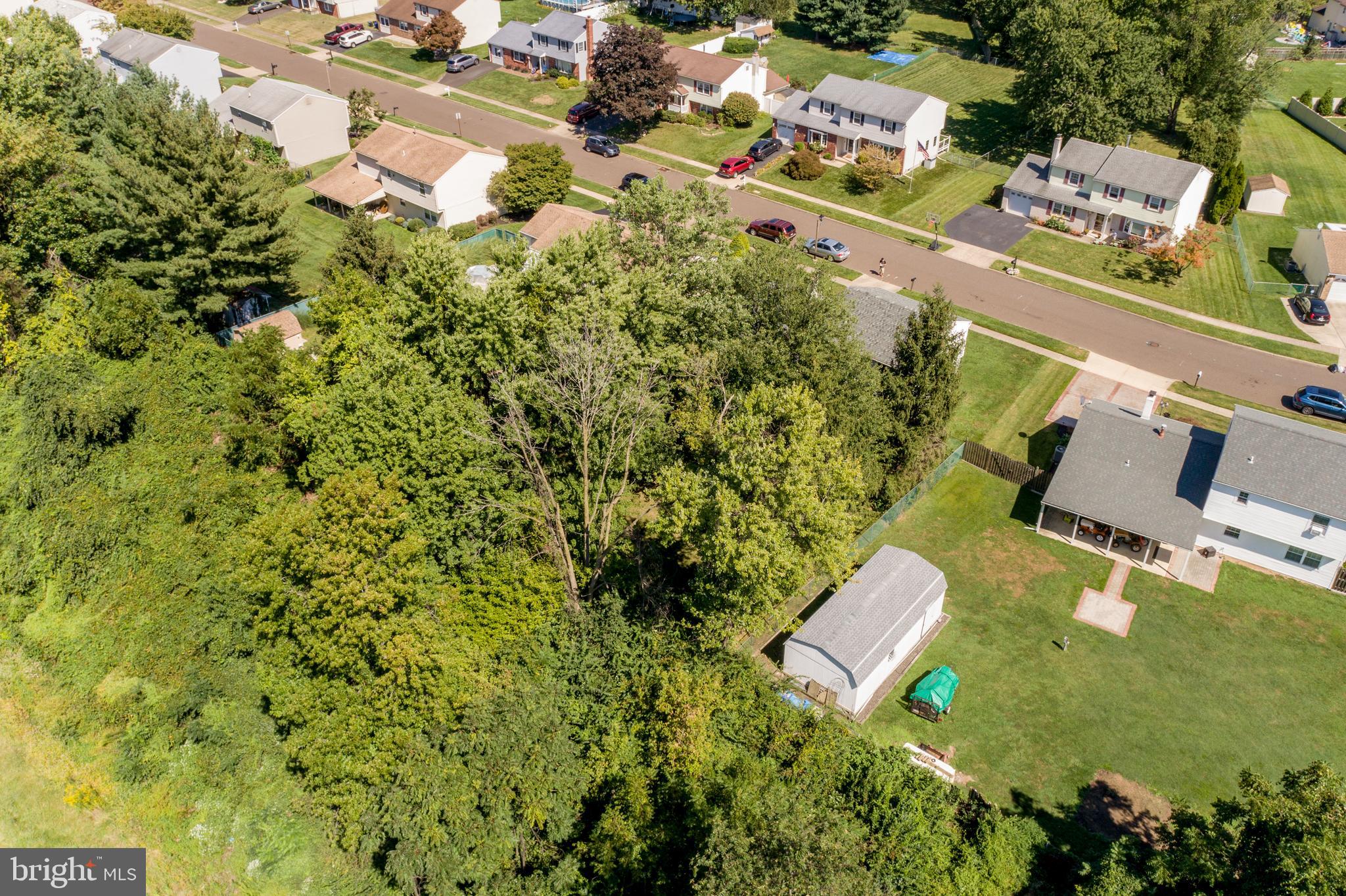 23 Dawn Road Levittown, PA 19056 - Photo 63 of 63