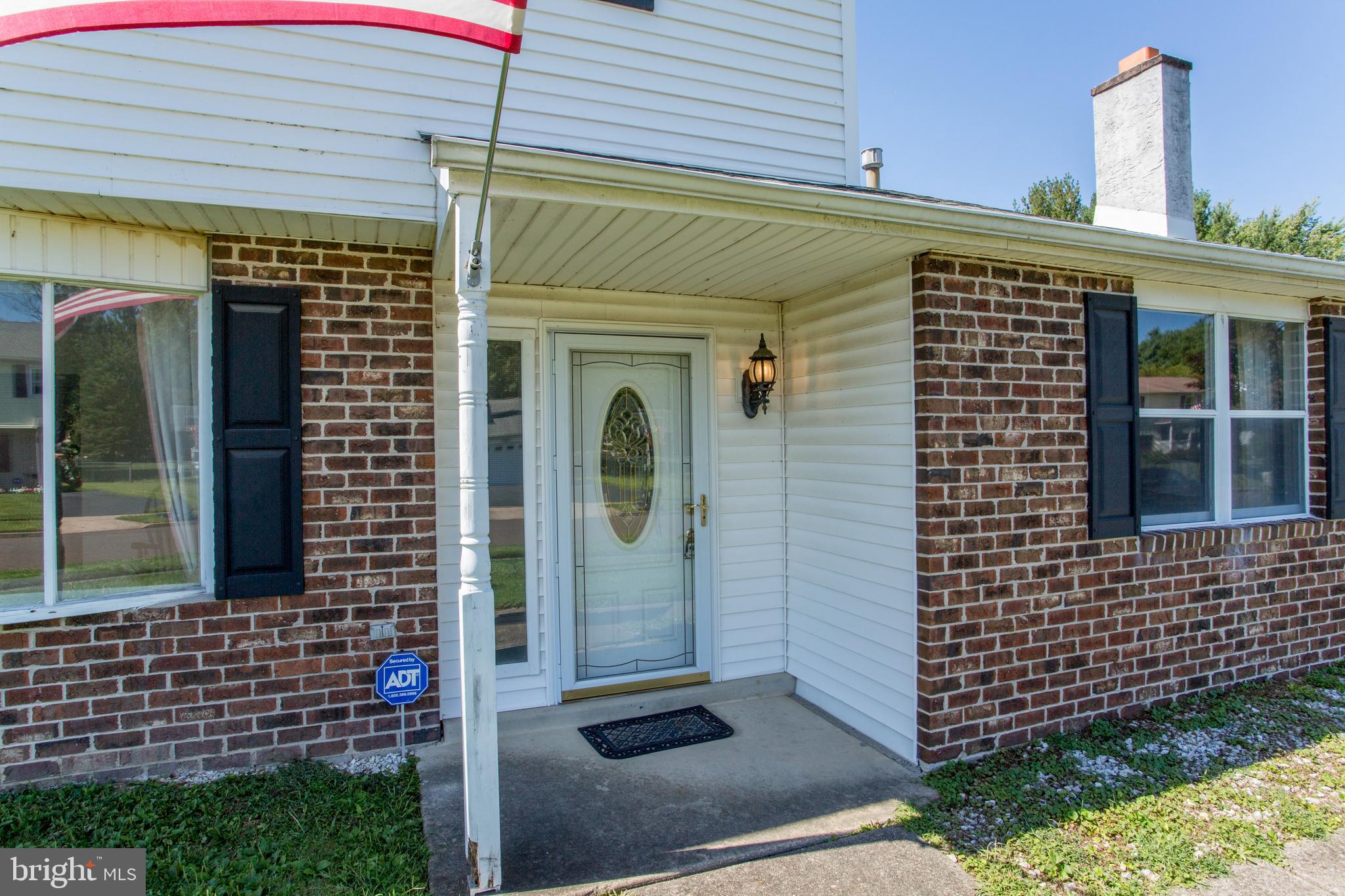 23 Dawn Road Levittown, PA 19056 - Photo 7 of 63