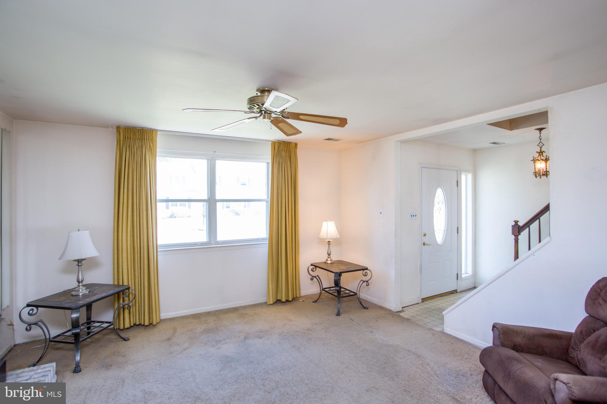 23 Dawn Road Levittown, PA 19056 - Photo 9 of 63