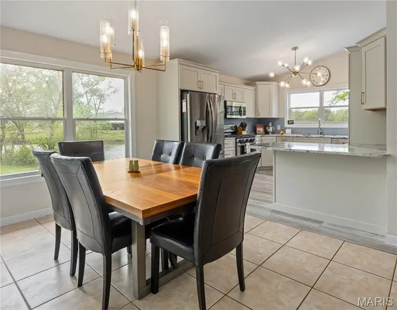 $379,000 | 2515 Primrose Lane, Altamont, IL 62411