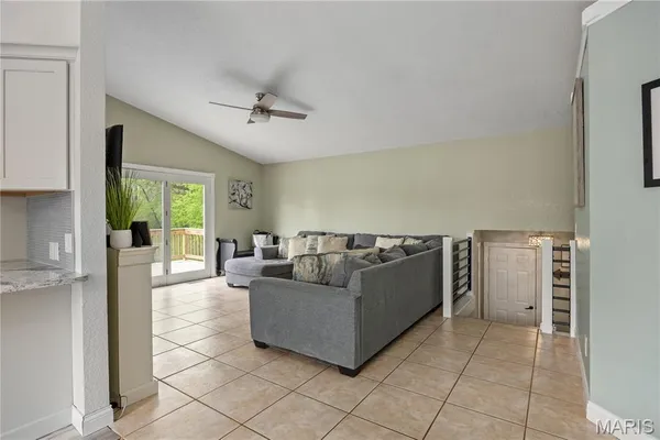 $379,000 | 2515 Primrose Lane, Altamont, IL 62411