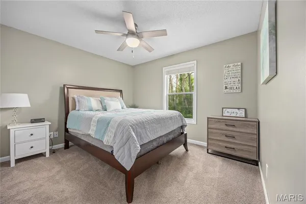 $379,000 | 2515 Primrose Lane, Altamont, IL 62411