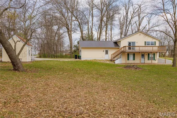 $379,000 | 2515 Primrose Lane, Altamont, IL 62411
