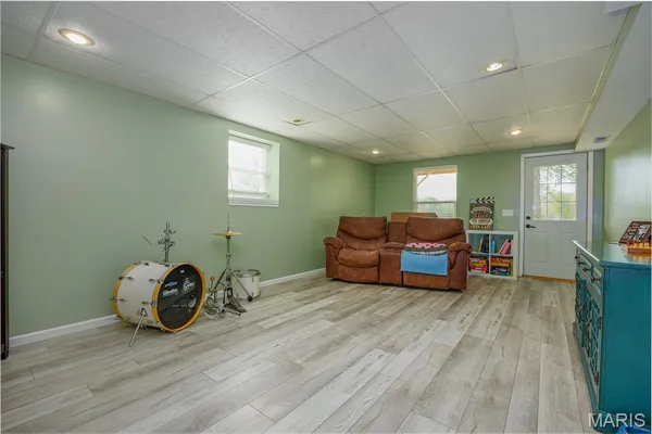 $379,000 | 2515 Primrose Lane, Altamont, IL 62411