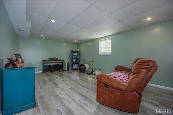 $379,000 | 2515 Primrose Lane, Altamont, IL 62411