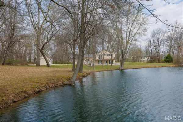 $379,000 | 2515 Primrose Lane, Altamont, IL 62411