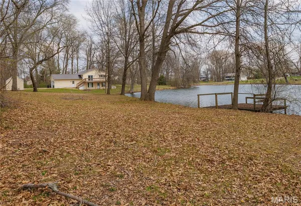 $379,000 | 2515 Primrose Lane, Altamont, IL 62411