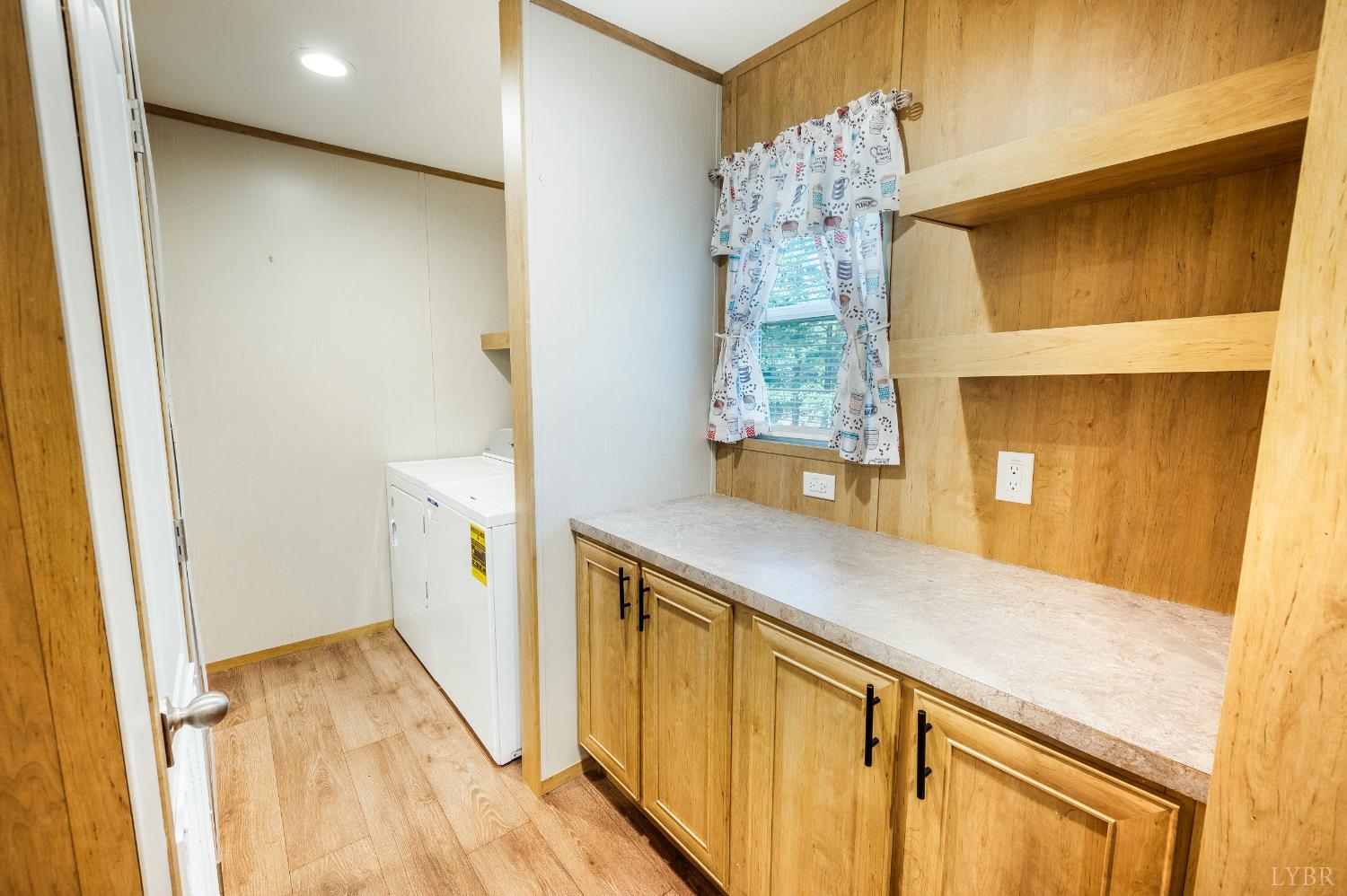 4560 Tye River Road Amherst, VA 24521 - Photo 11 of 40
