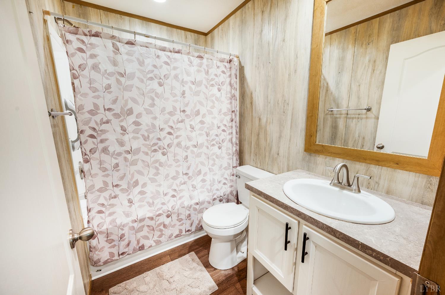 4560 Tye River Road Amherst, VA 24521 - Photo 22 of 40