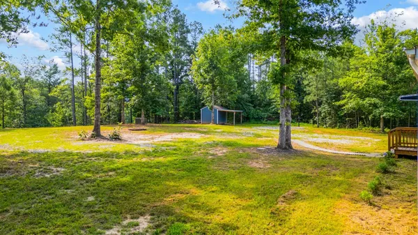 $224,900 | 4560 Tye River Road, Amherst, VA 24521