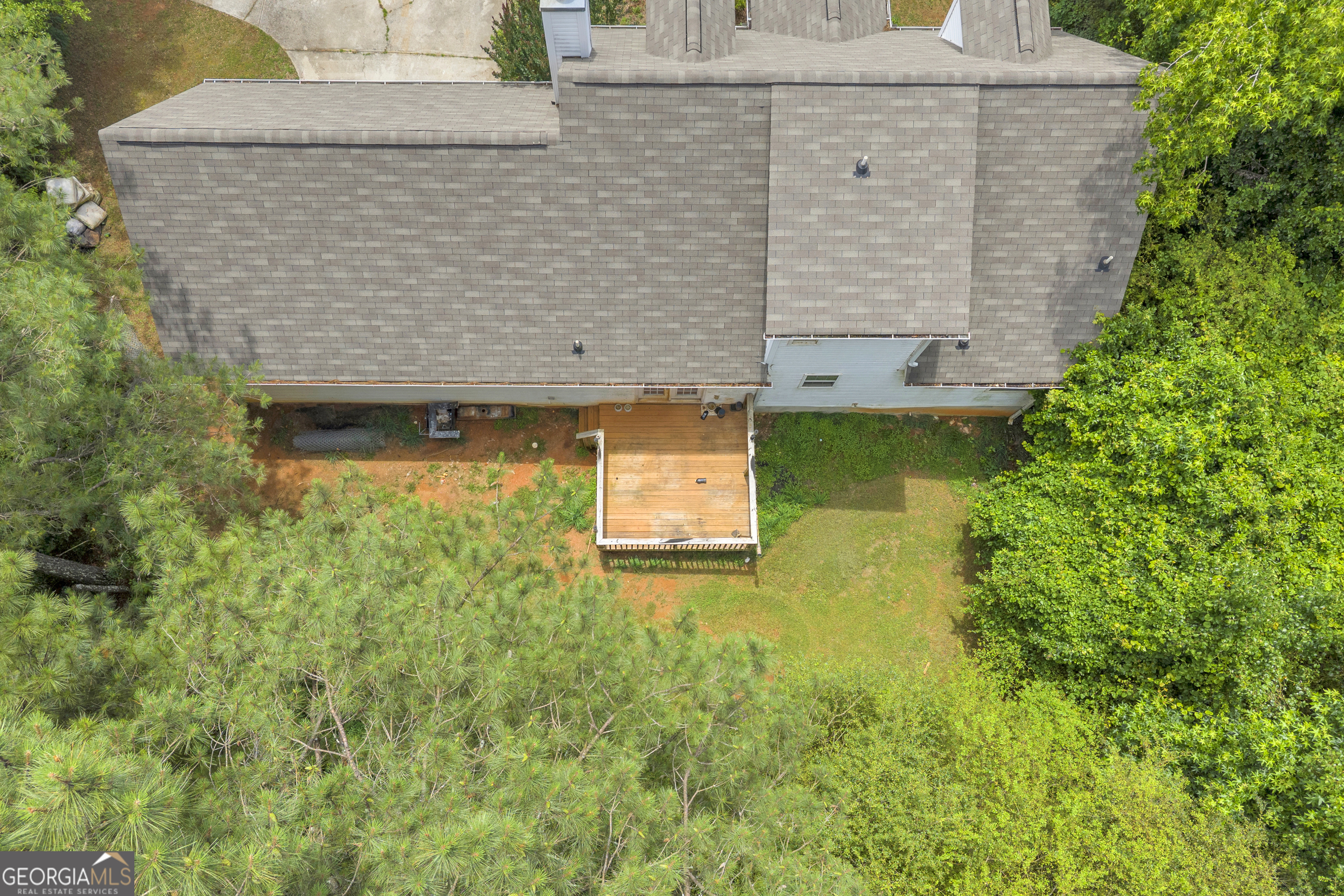 26 Candlestick Drive Hull, GA 30646 - Photo 4 of 43