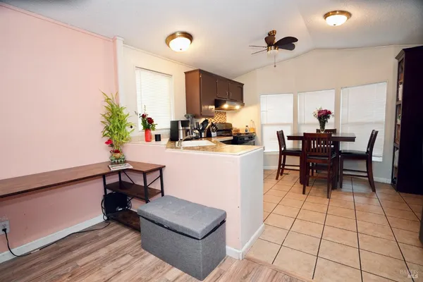 $150,000 | 5379 Old Redwood Highway, Unit 14, Santa Rosa, CA 95403