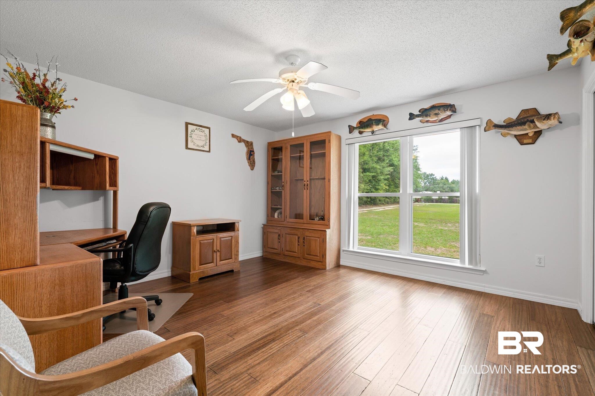 32212 Riverlake Road Seminole, AL 36574 - Photo 19 of 49