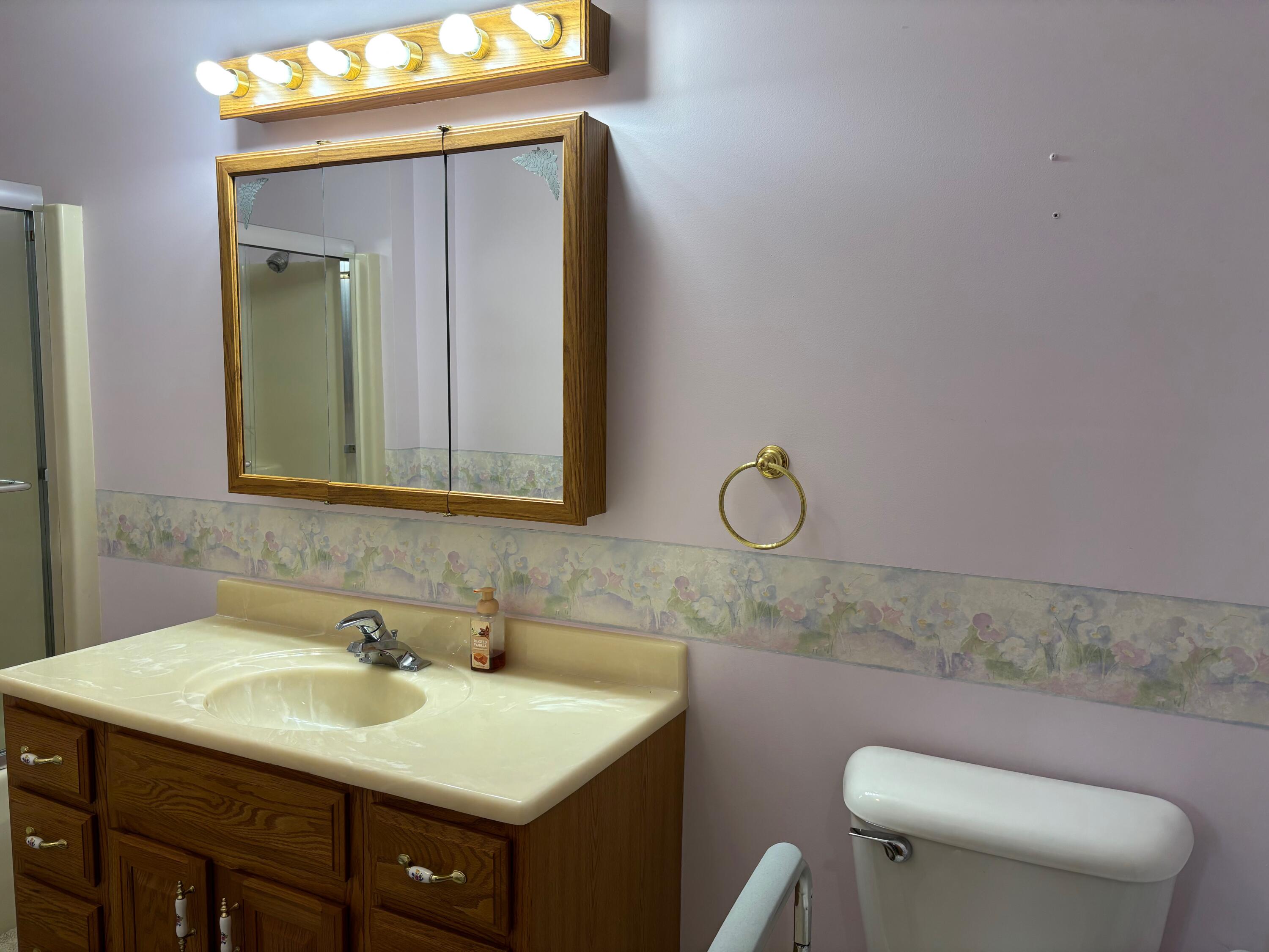 4931 West Lattin Road Pentwater, MI 49449 - Photo 26 of 50 IMG_6598
