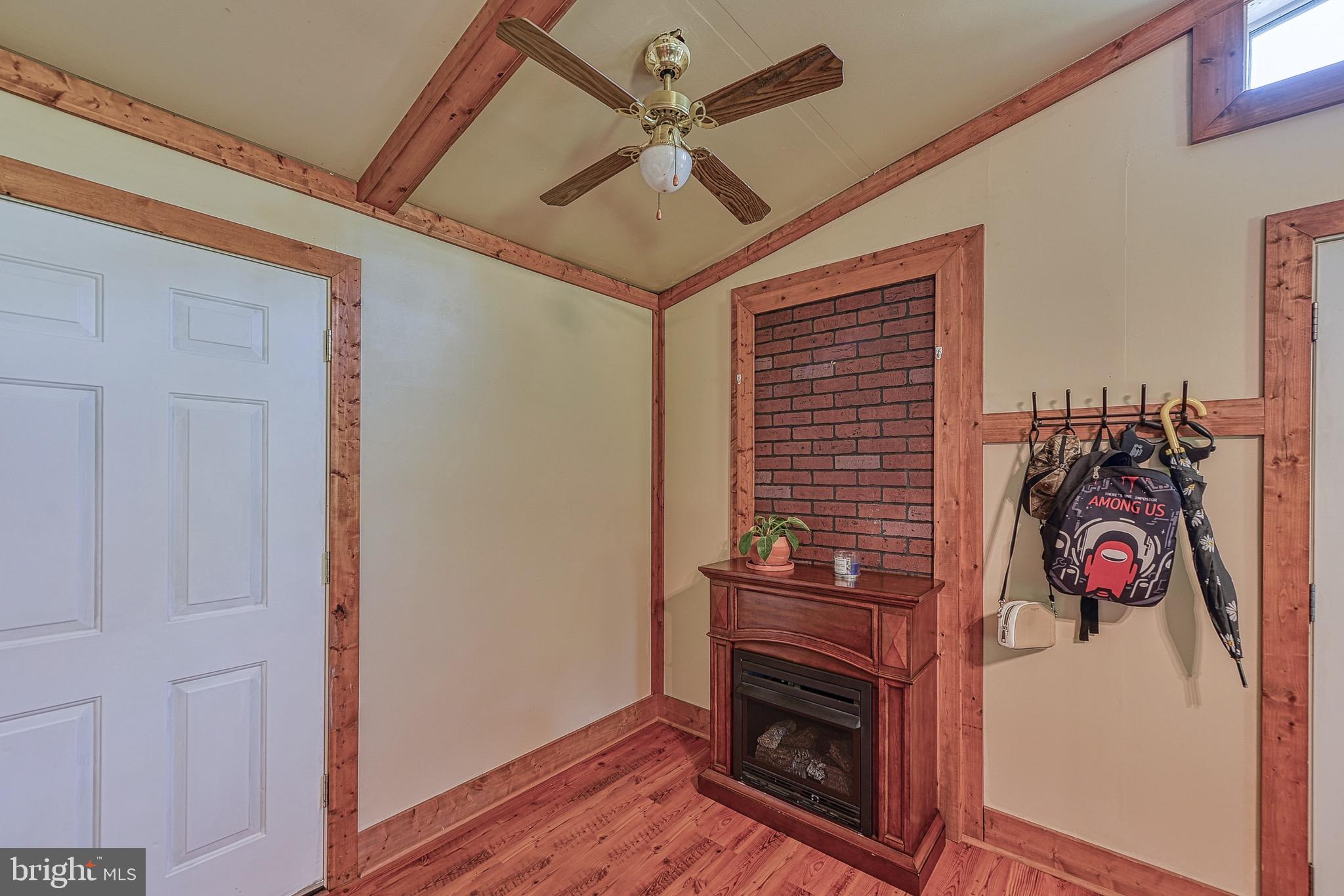 33 Johnny Hall Road Mineral, VA 23117 - Photo 13 of 56