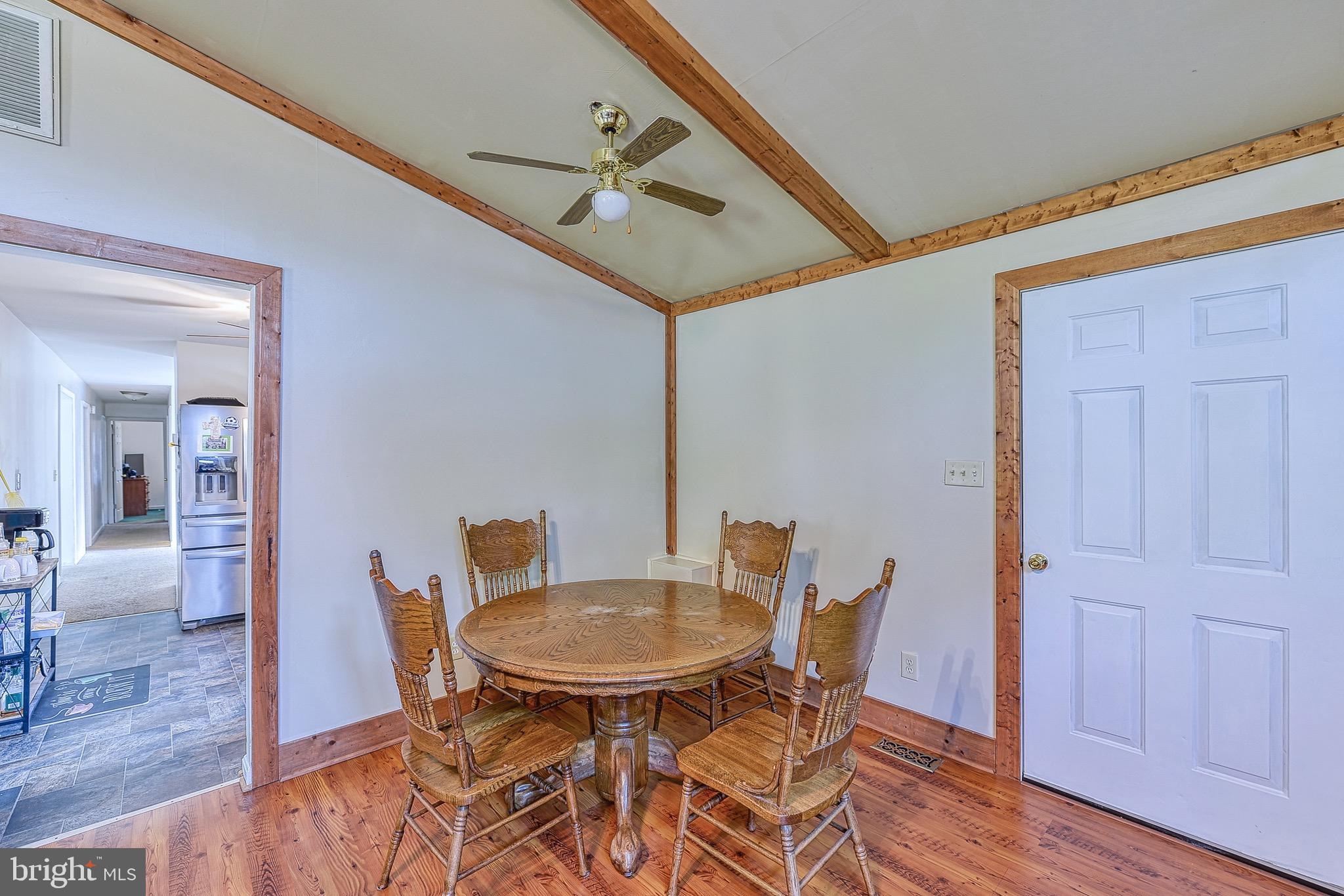 33 Johnny Hall Road Mineral, VA 23117 - Photo 14 of 56
