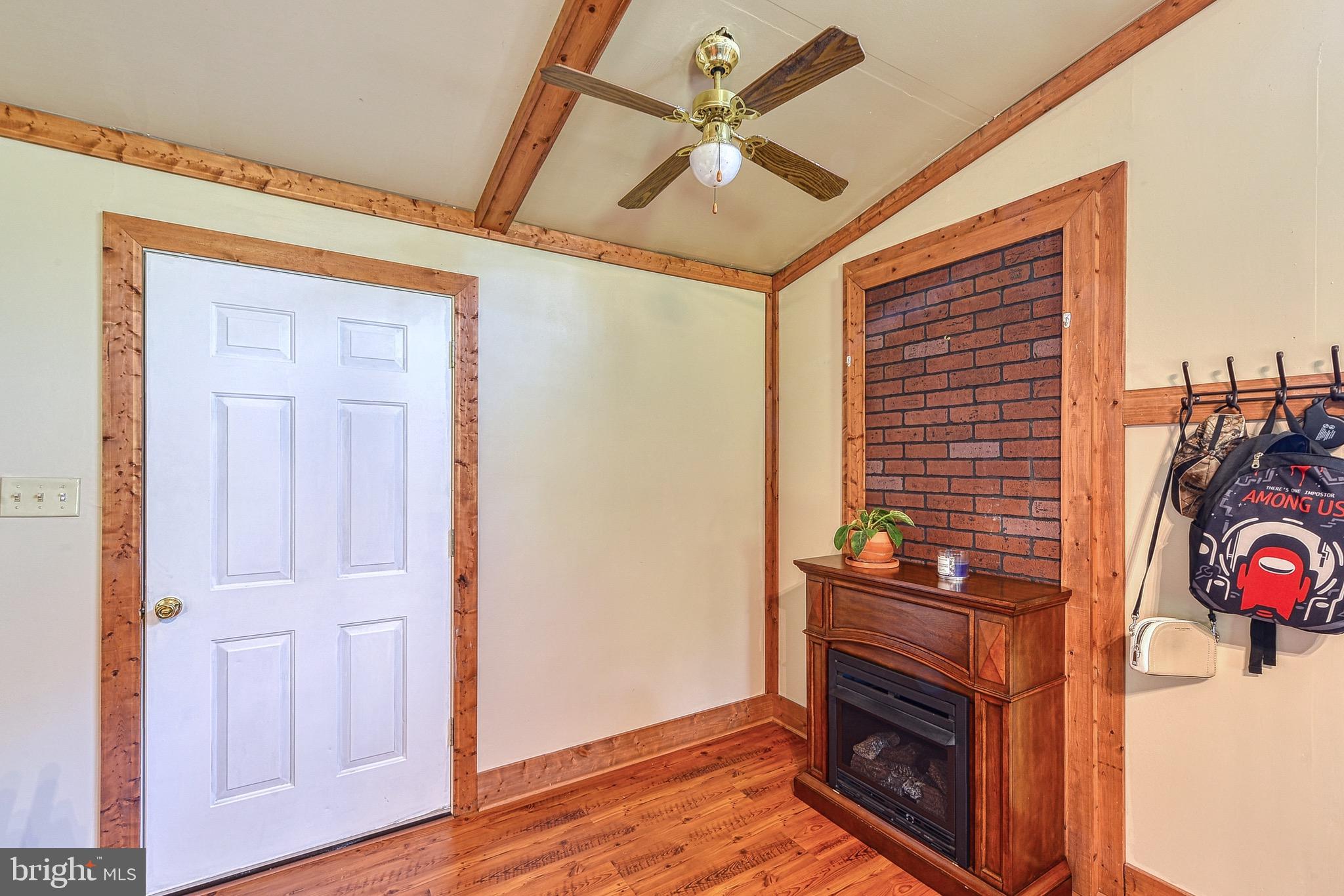 33 Johnny Hall Road Mineral, VA 23117 - Photo 20 of 56