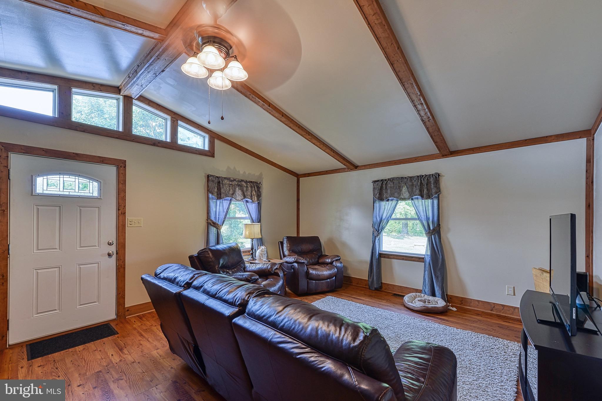 33 Johnny Hall Road Mineral, VA 23117 - Photo 21 of 56