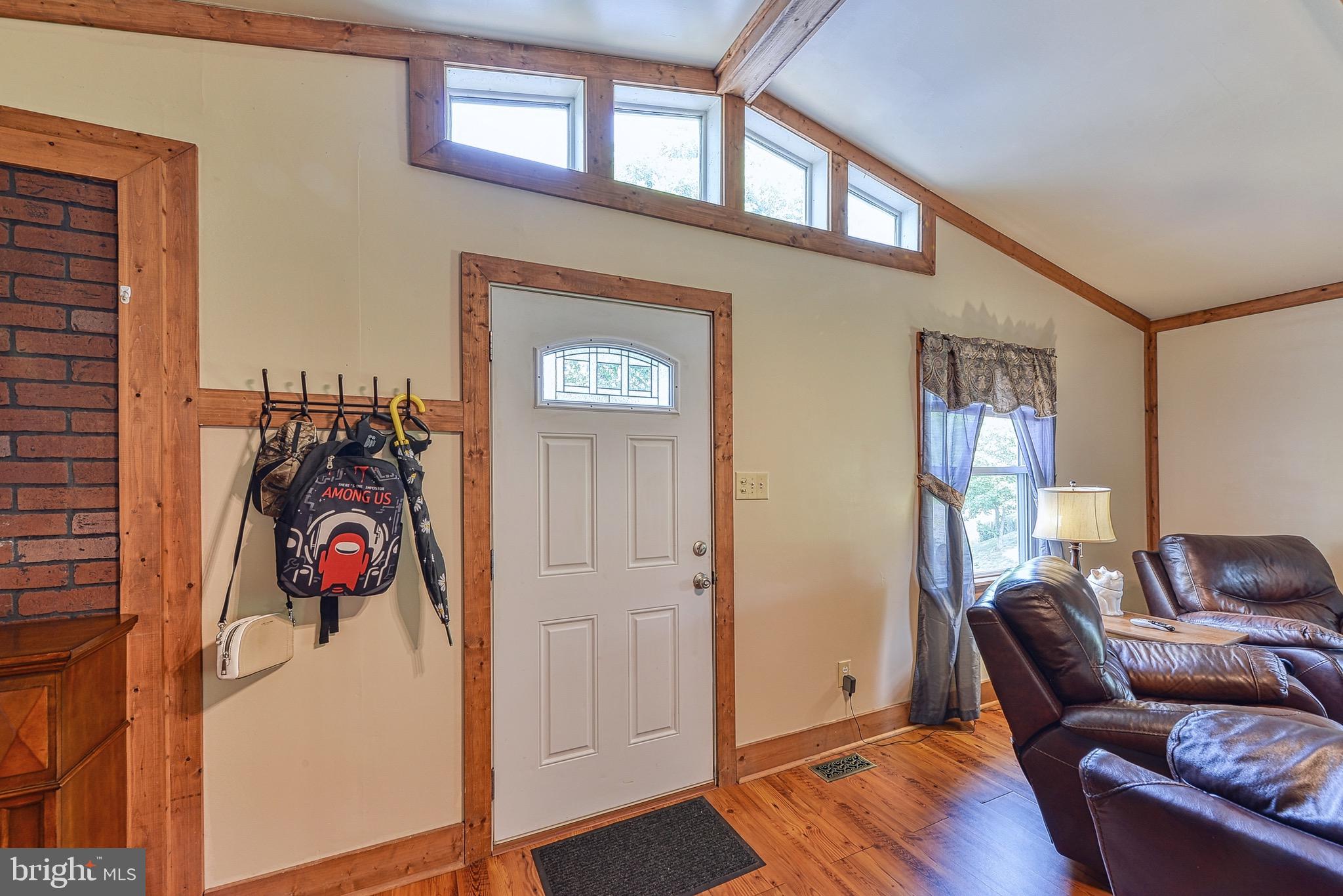 33 Johnny Hall Road Mineral, VA 23117 - Photo 22 of 56