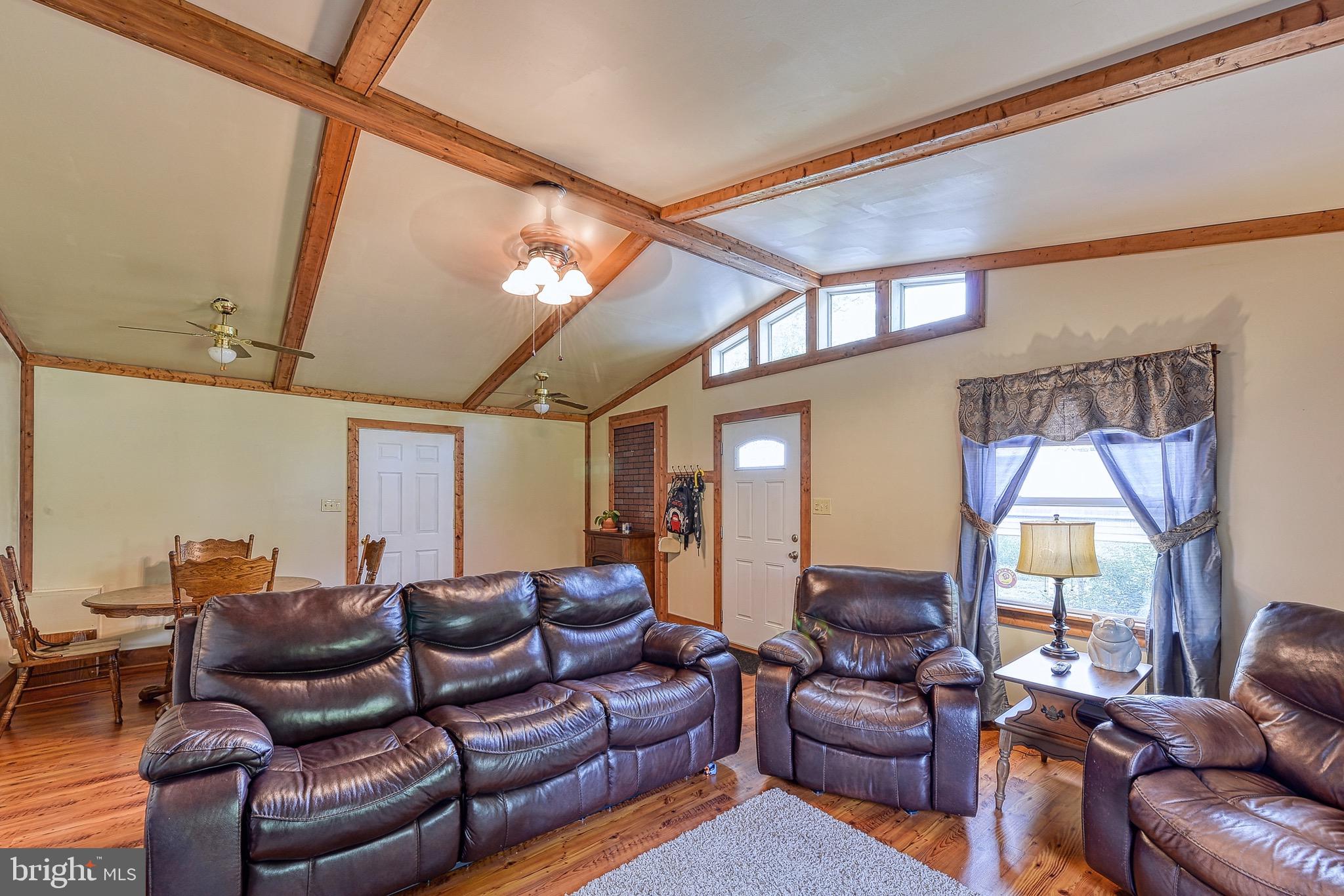 33 Johnny Hall Road Mineral, VA 23117 - Photo 23 of 56