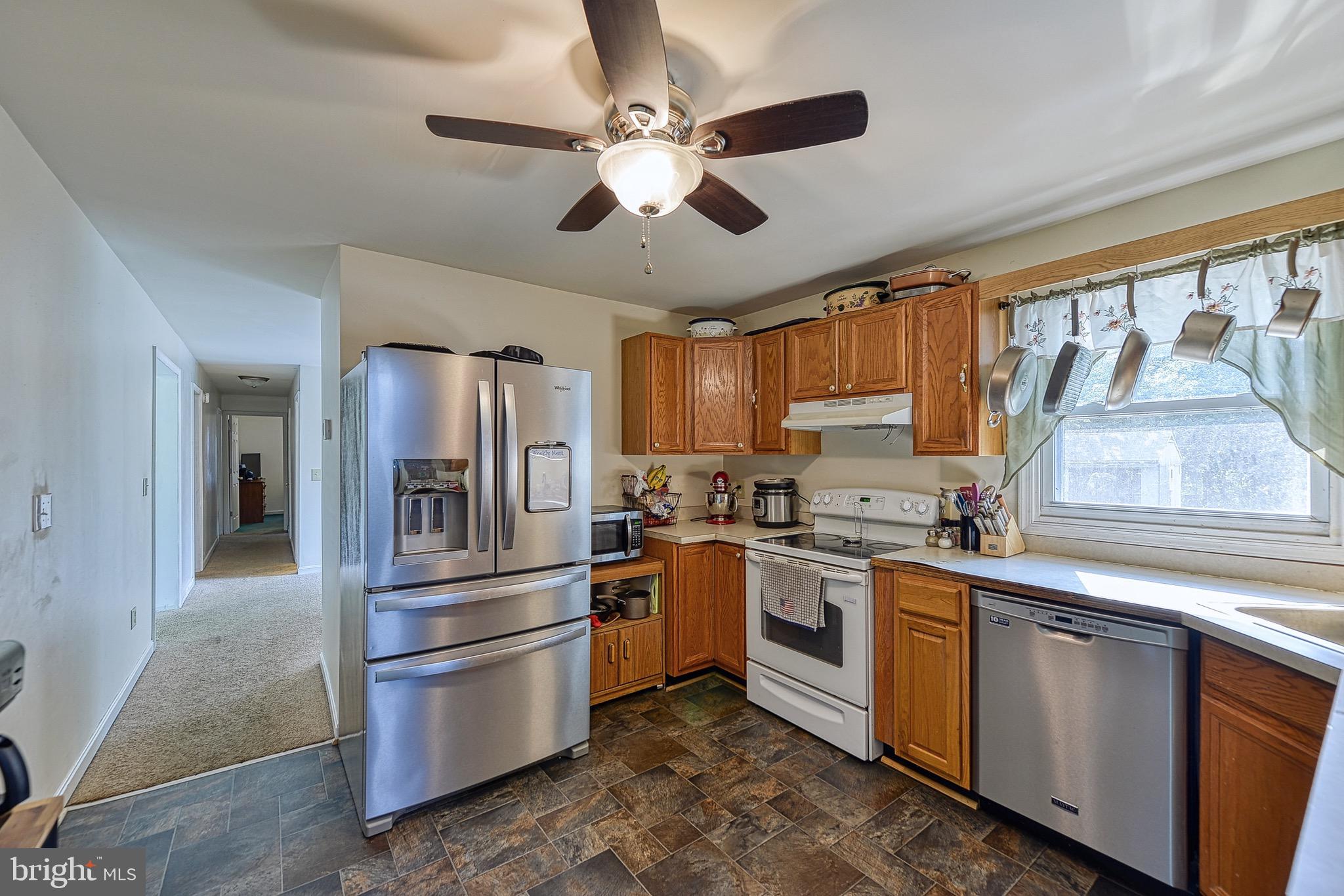33 Johnny Hall Road Mineral, VA 23117 - Photo 24 of 56