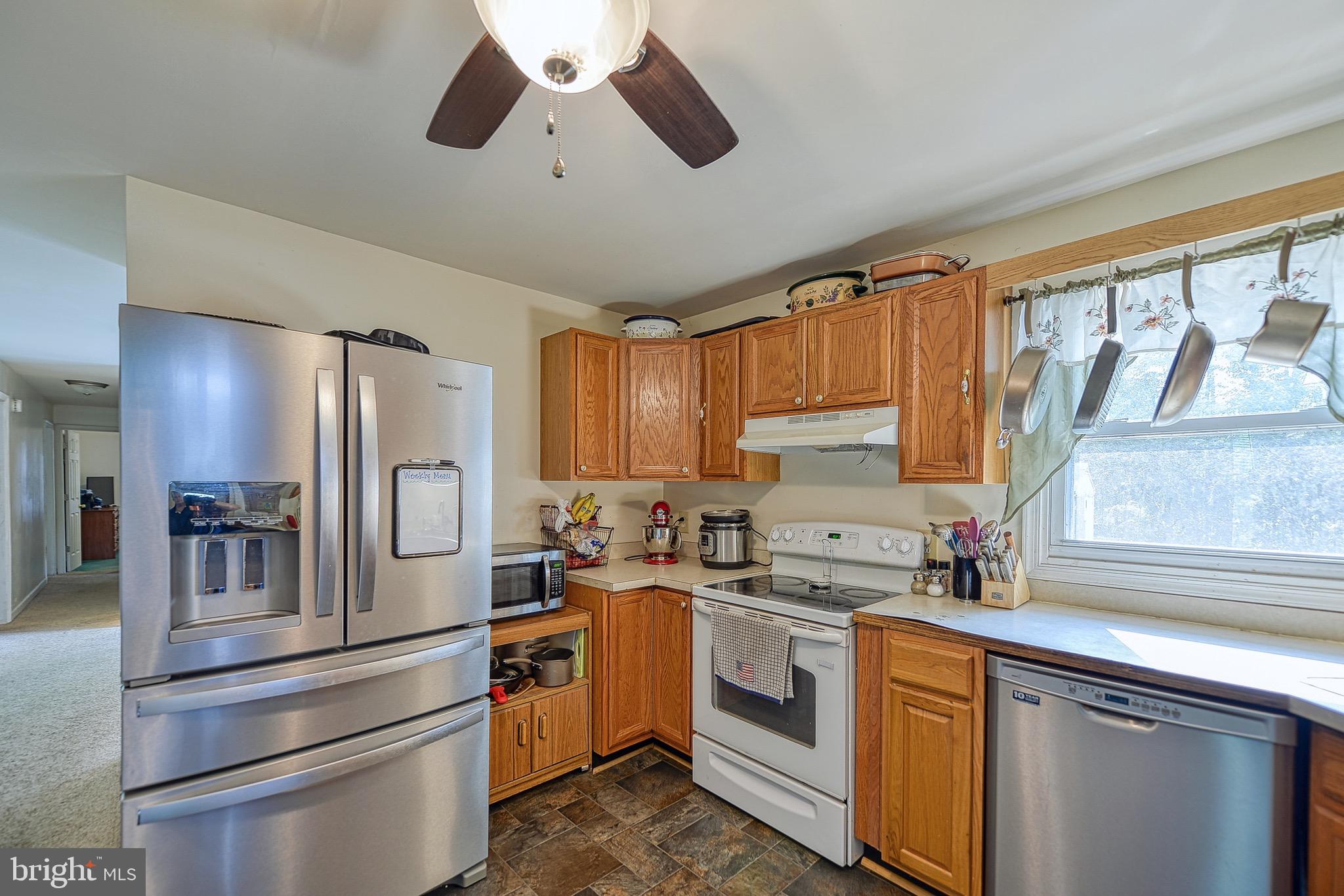 33 Johnny Hall Road Mineral, VA 23117 - Photo 26 of 56