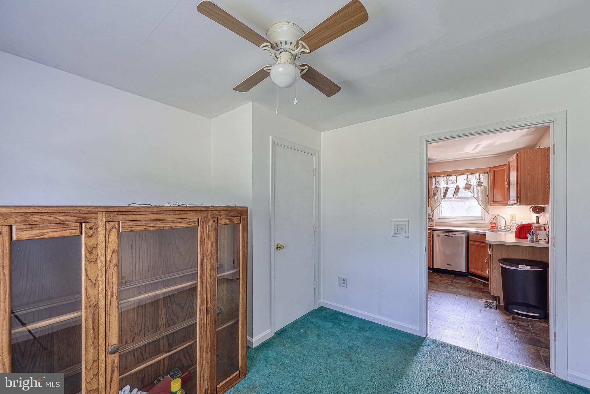 33 Johnny Hall Road Mineral, VA 23117 - Photo 29 of 56
