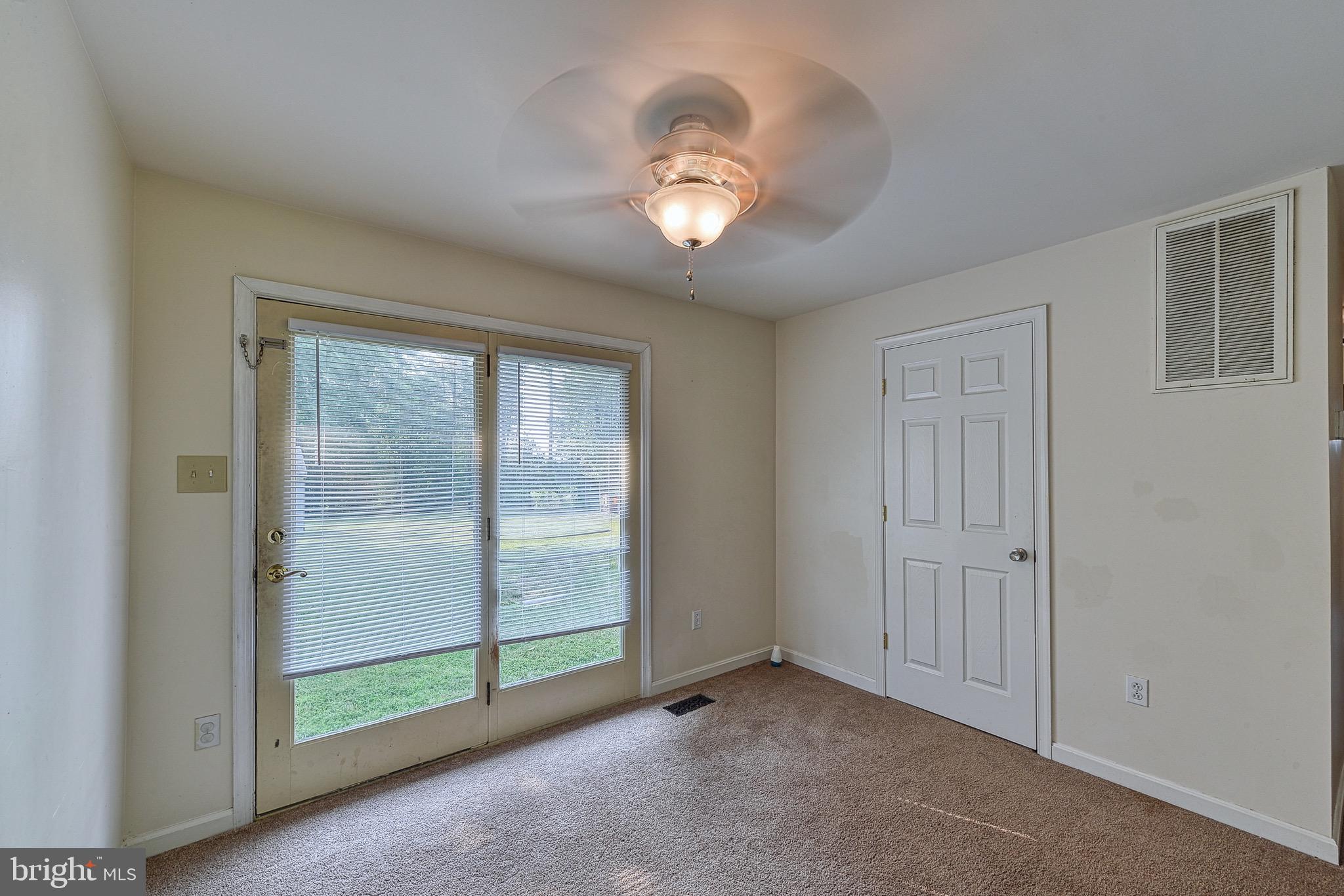 33 Johnny Hall Road Mineral, VA 23117 - Photo 31 of 56