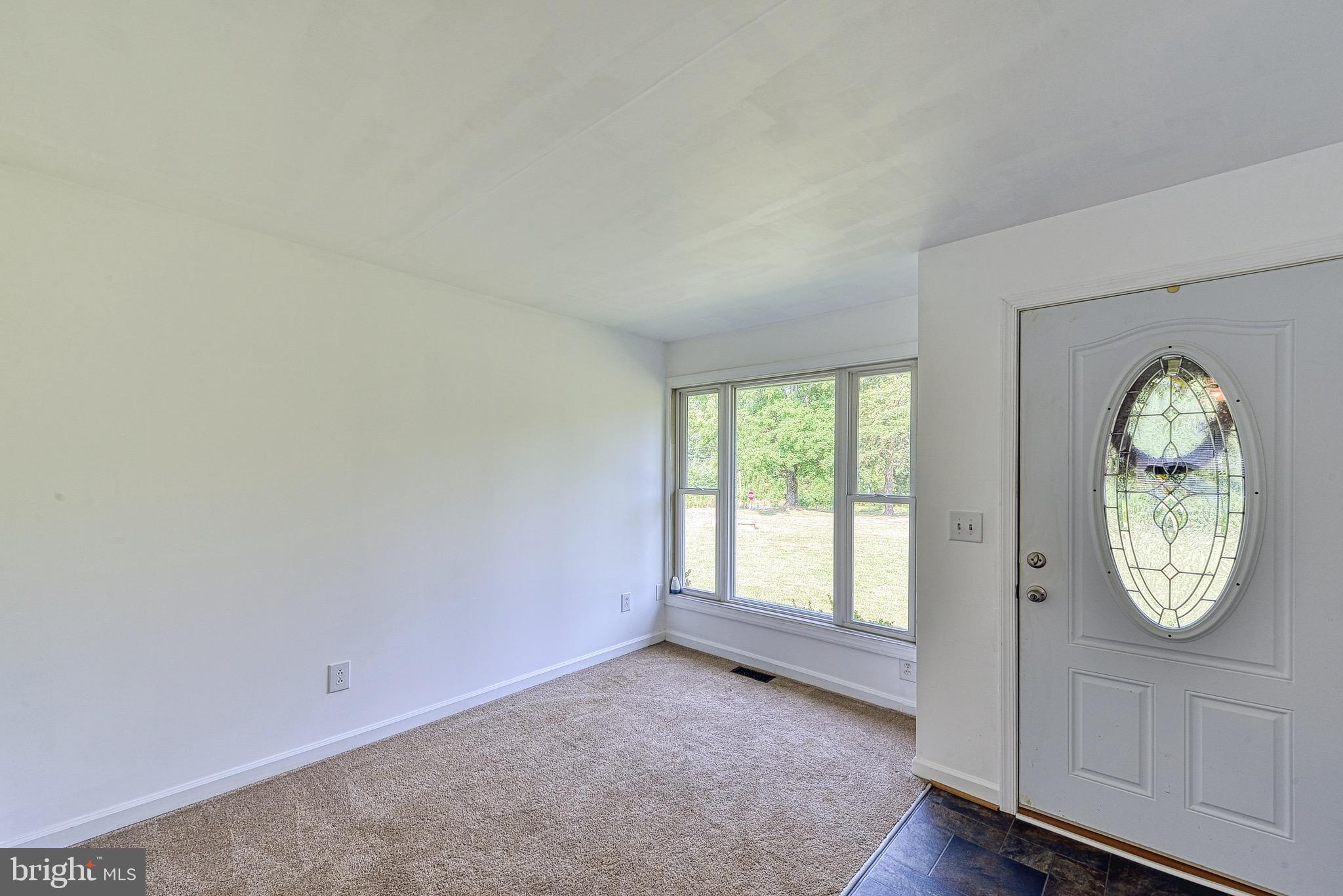 33 Johnny Hall Road Mineral, VA 23117 - Photo 32 of 56