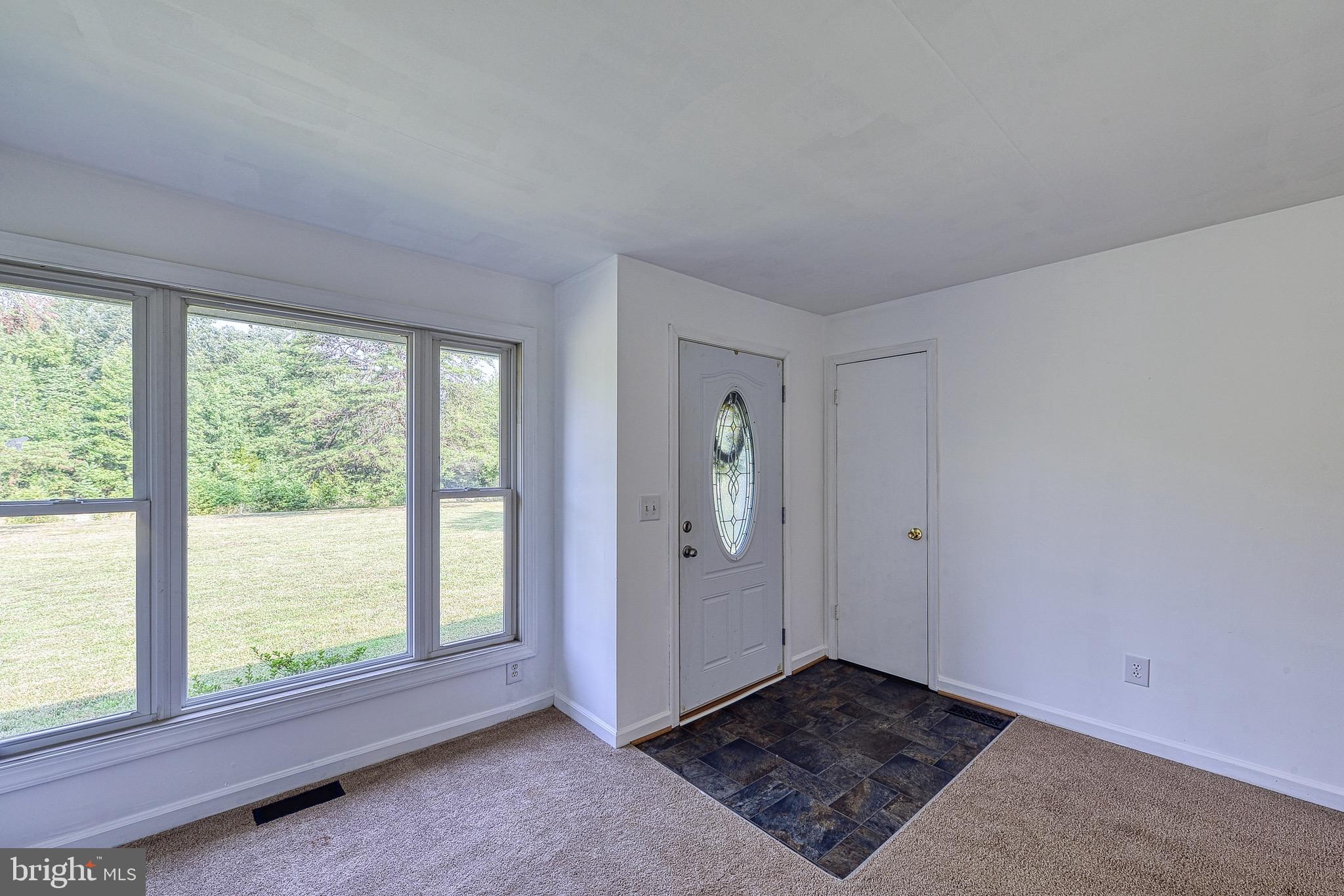 33 Johnny Hall Road Mineral, VA 23117 - Photo 33 of 56