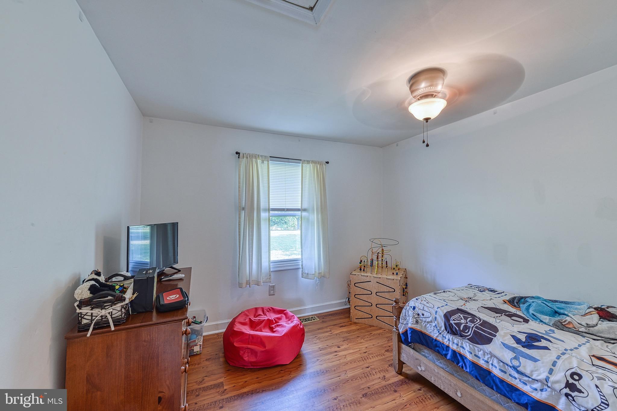 33 Johnny Hall Road Mineral, VA 23117 - Photo 35 of 56