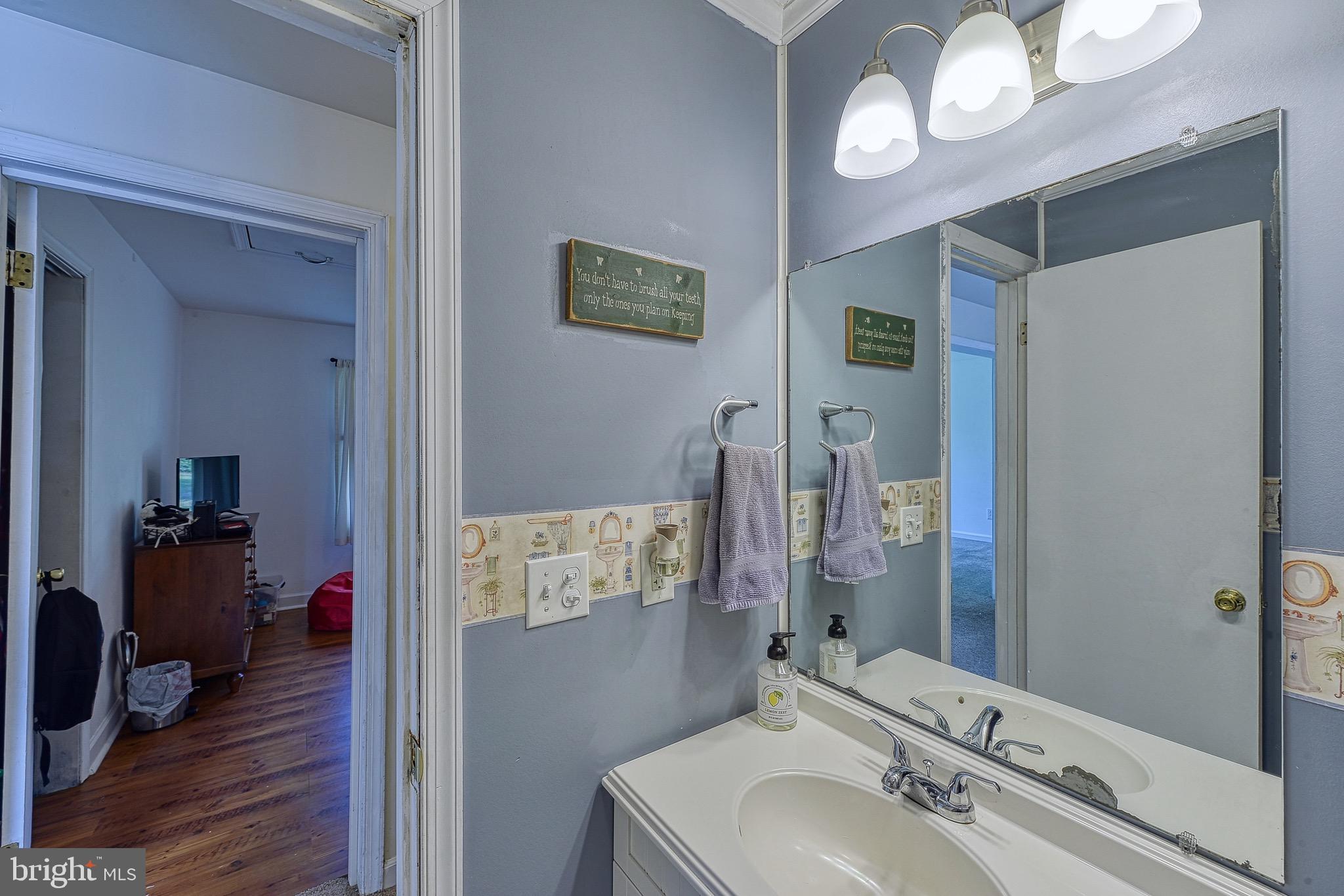 33 Johnny Hall Road Mineral, VA 23117 - Photo 40 of 56