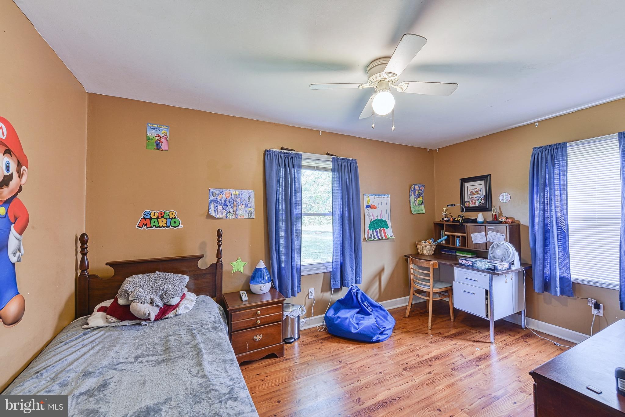 33 Johnny Hall Road Mineral, VA 23117 - Photo 41 of 56