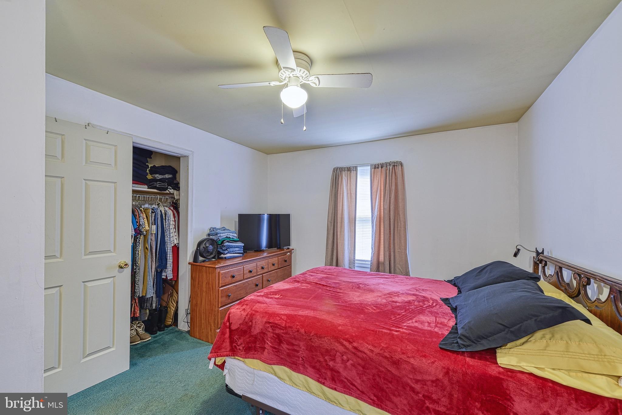 33 Johnny Hall Road Mineral, VA 23117 - Photo 46 of 56