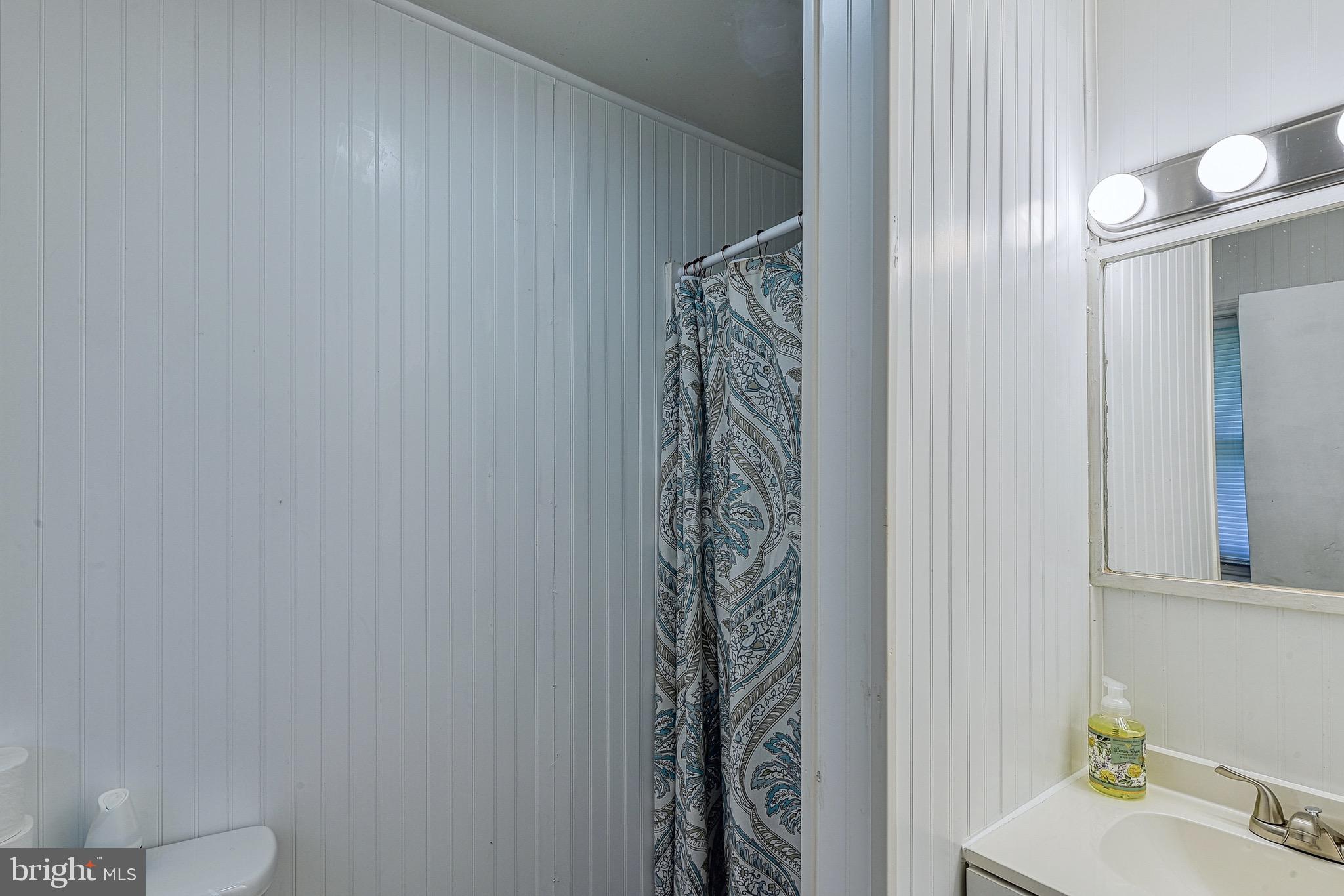 33 Johnny Hall Road Mineral, VA 23117 - Photo 47 of 56