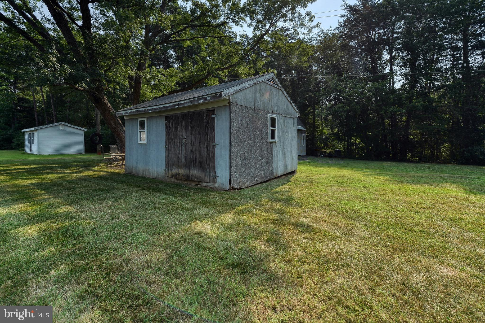 33 Johnny Hall Road Mineral, VA 23117 - Photo 50 of 56
