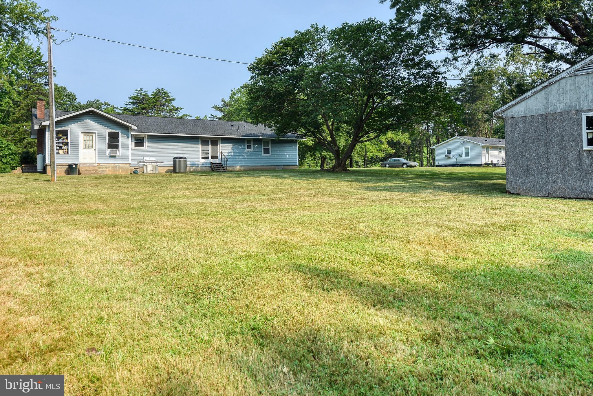 33 Johnny Hall Road Mineral, VA 23117 - Photo 53 of 56