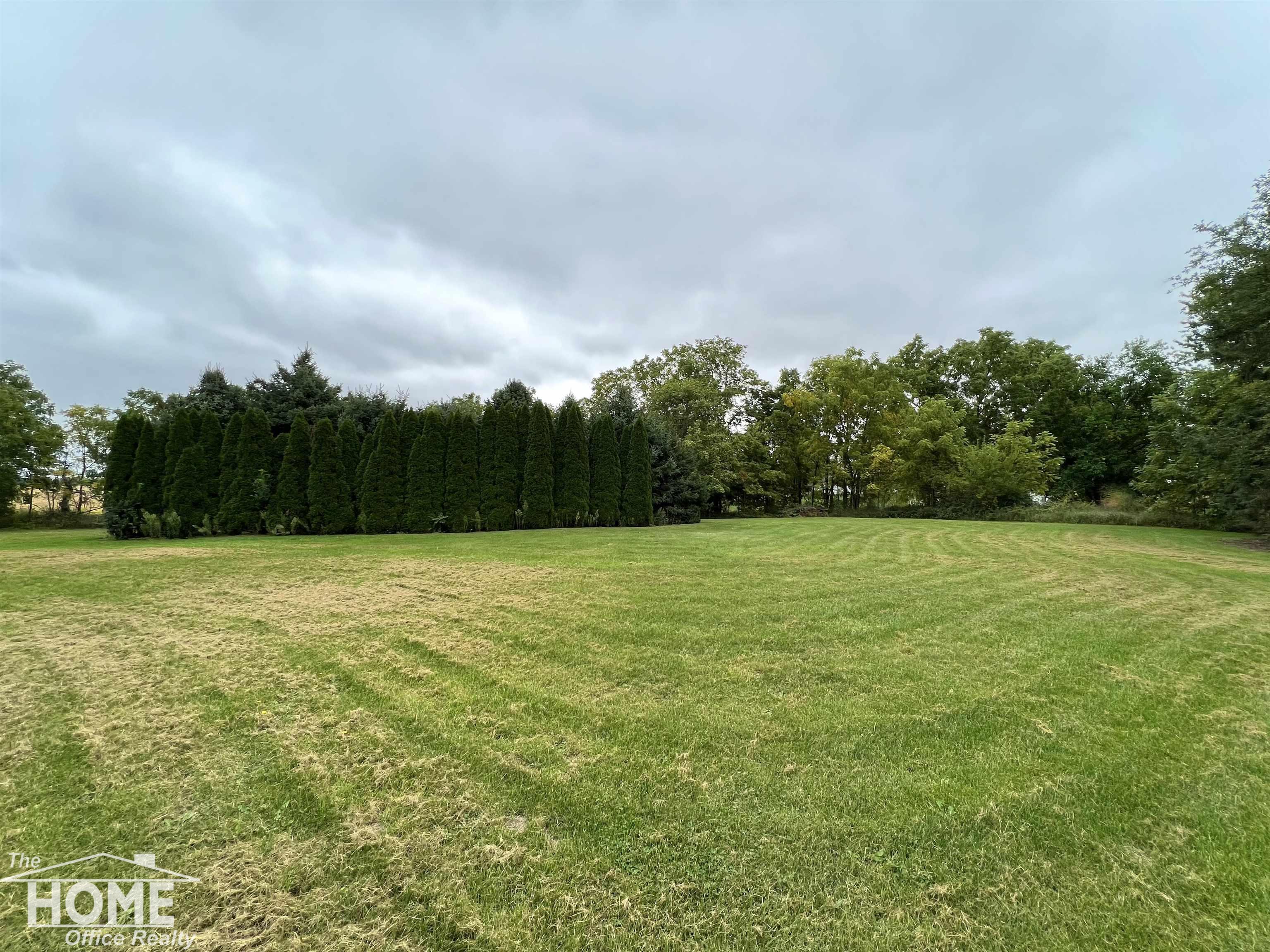 17835 Corunna Road Chesaning, MI 48616 - Photo 48 of 62