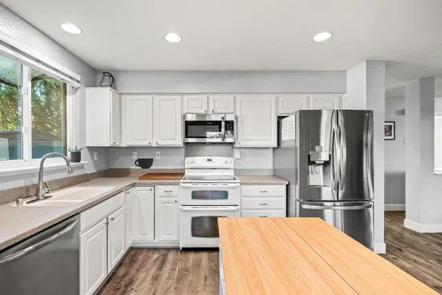 $750,000 | 4883 Canfield Circle, Cameron Park, CA 95682