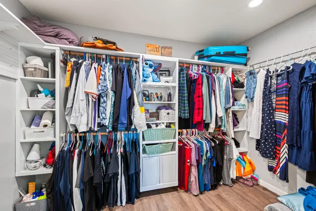 $750,000 | 4883 Canfield Circle, Cameron Park, CA 95682