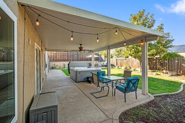$750,000 | 4883 Canfield Circle, Cameron Park, CA 95682
