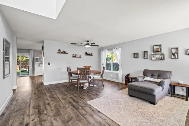 $750,000 | 4883 Canfield Circle, Cameron Park, CA 95682