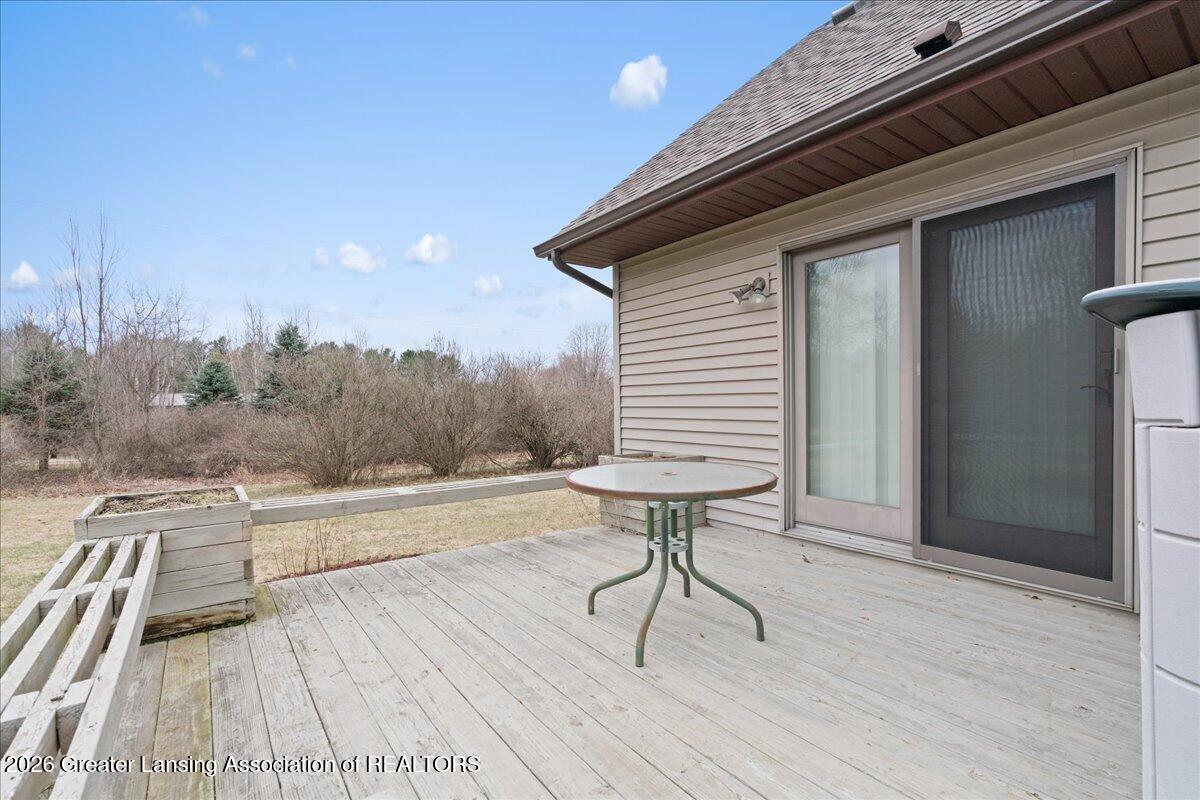 1840 East Round Lake Road Dewitt, MI 48820 - Photo 38 of 59 30-Media Jett - 22