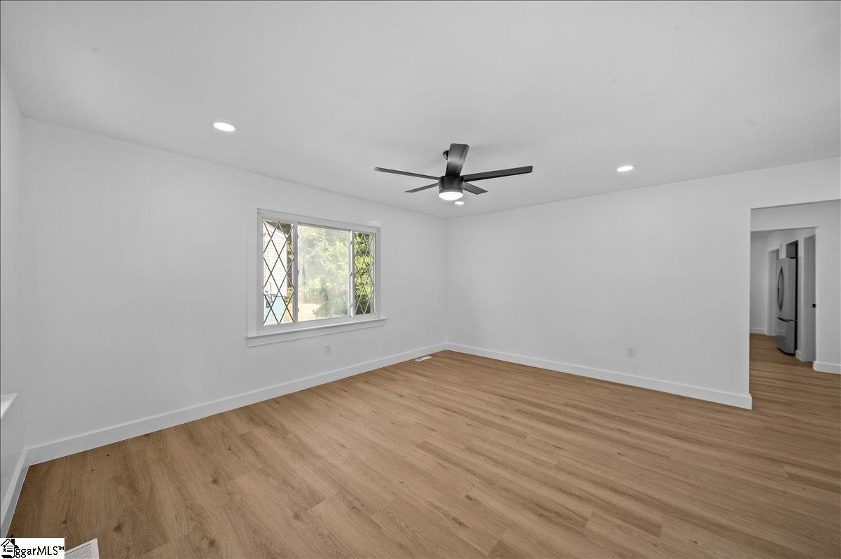 111 Tuskegee Avenue Greenville, SC 29607 - Photo 11 of 37